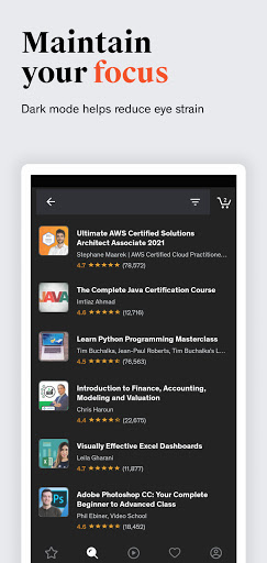 screenshot12