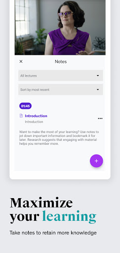 screenshot13