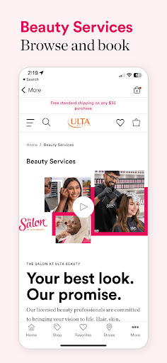 screenshot5