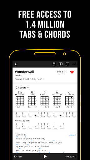 screenshot1