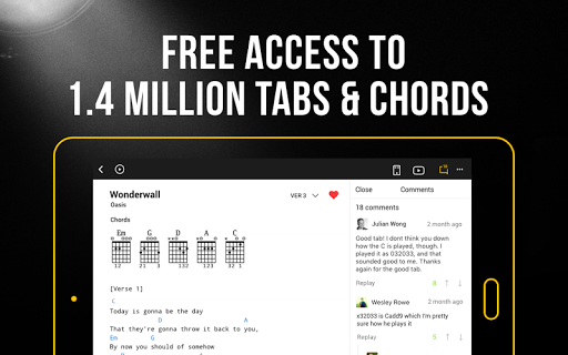 screenshot3