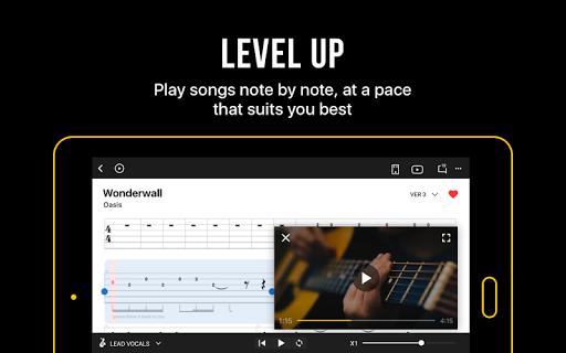 screenshot6