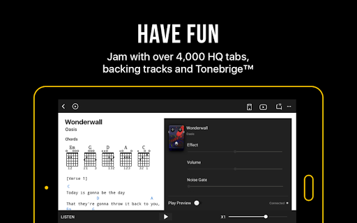 screenshot7