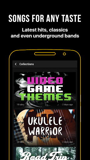 screenshot8
