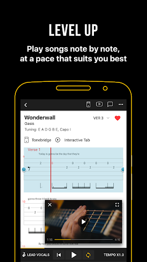 screenshot10
