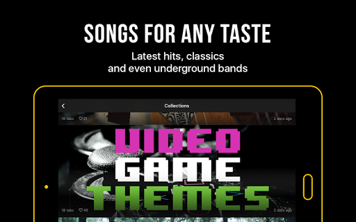 screenshot13
