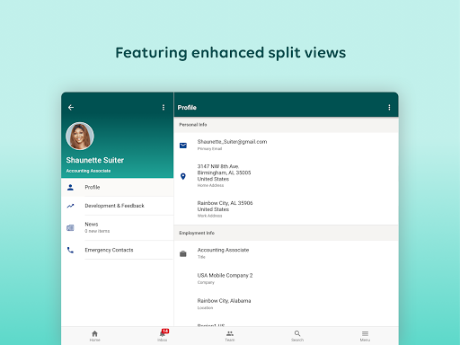 screenshot7