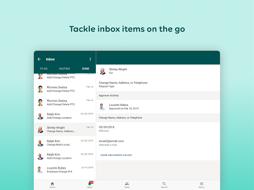 screenshot8