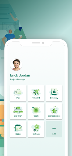 screenshot9