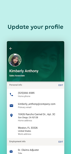 screenshot10