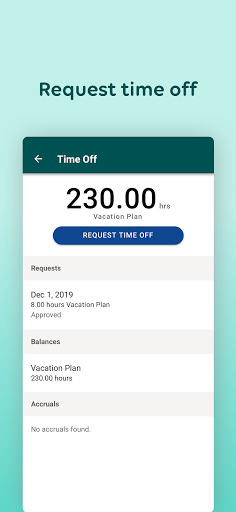 screenshot12