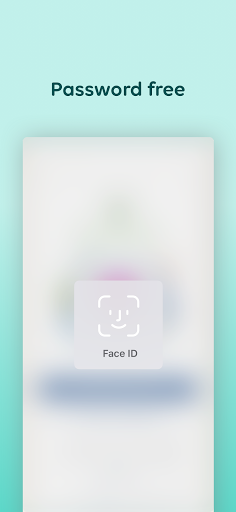 screenshot14