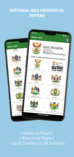 screenshot1