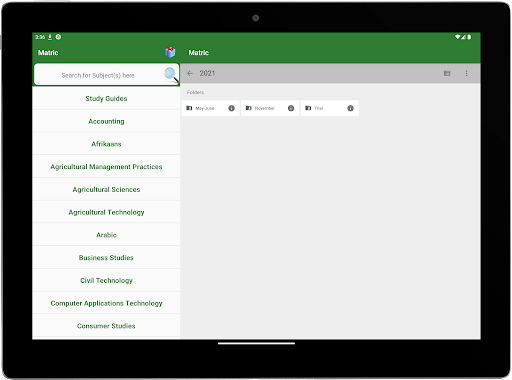 screenshot3