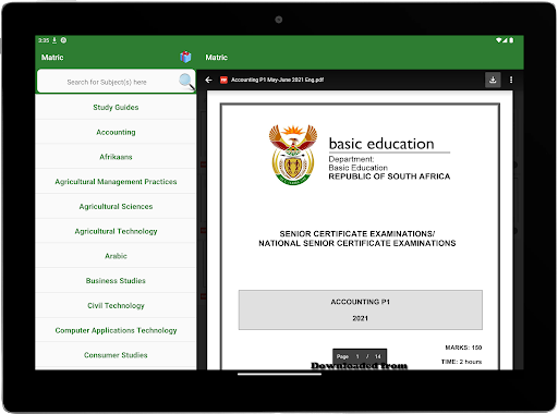 screenshot5