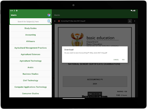 screenshot6