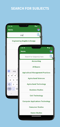 screenshot8