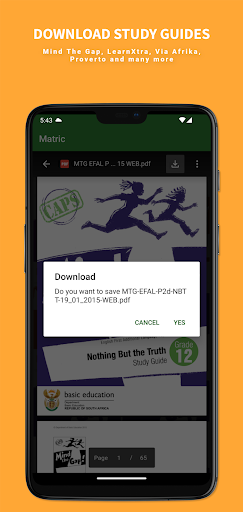 screenshot10