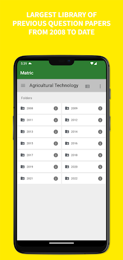 screenshot11