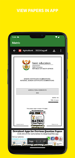 screenshot12