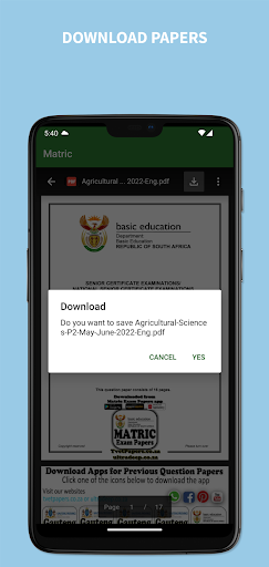 screenshot13