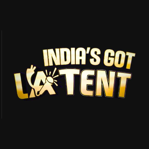 India's Got Latent