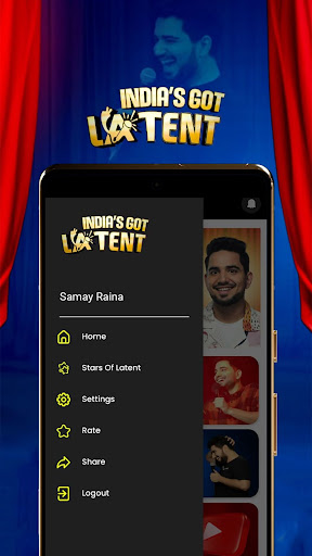 screenshot2