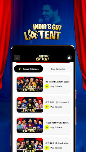 screenshot5
