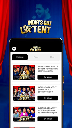 screenshot6