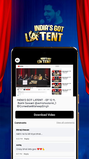 screenshot7