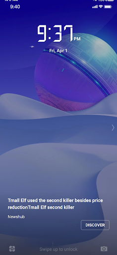 screenshot7