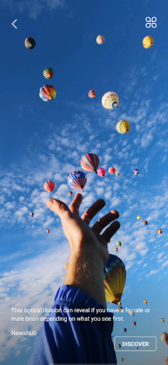 screenshot12