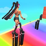 High Heels!