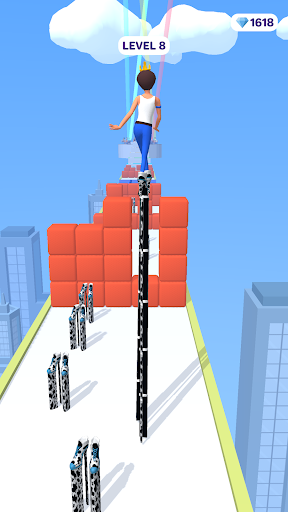 screenshot1