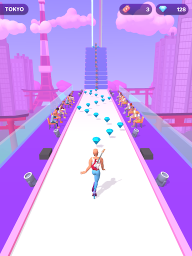 screenshot6