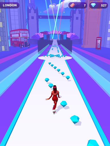 screenshot8