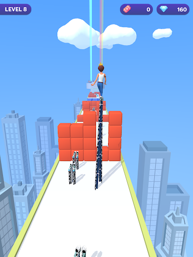 screenshot9
