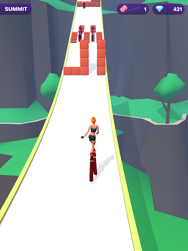screenshot11