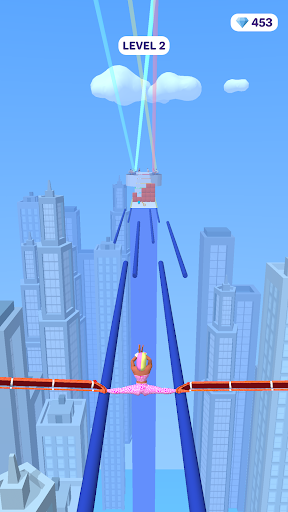 screenshot12