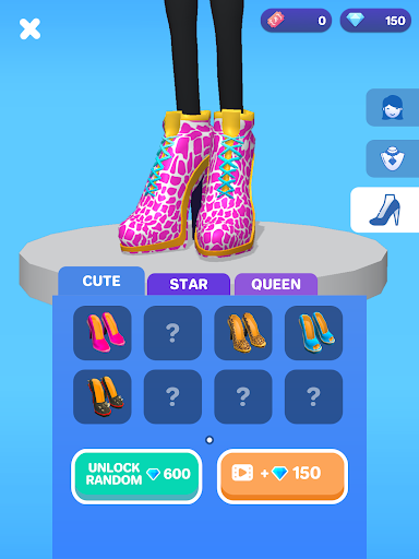 screenshot14