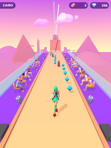 screenshot15