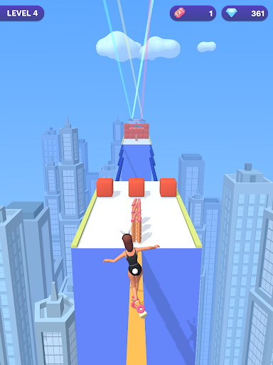 screenshot16