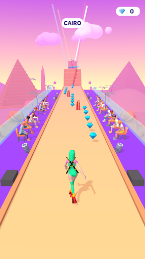 screenshot18
