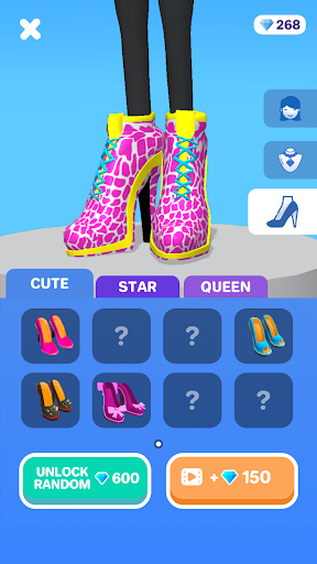 screenshot19