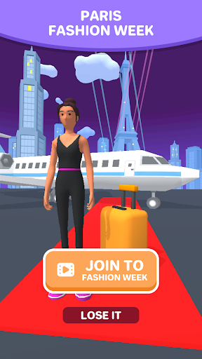 screenshot20