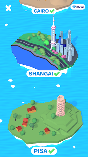 screenshot21
