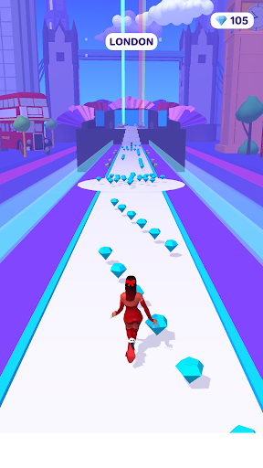 screenshot23
