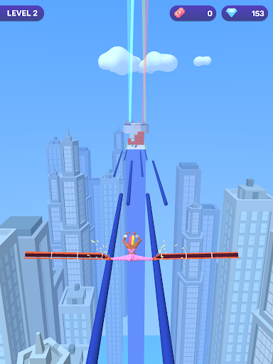 screenshot24