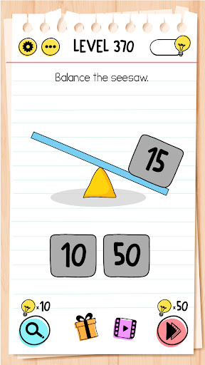 screenshot10