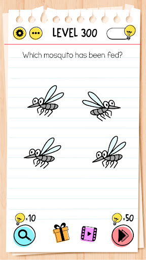screenshot17